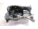 CARTER 8200188389 