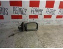 RETROVISOR DERECHO 7700804099 