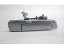 MANETA EXTERIOR TRASERA DERECHA MR271872 