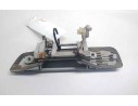MANETA EXTERIOR TRASERA DERECHA MR271872 