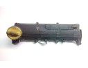 TAPA BALANCINES 8200117980 