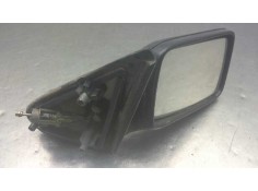 Recambio de retrovisor derecho para seat ibiza (6k) básico referencia OEM IAM    2