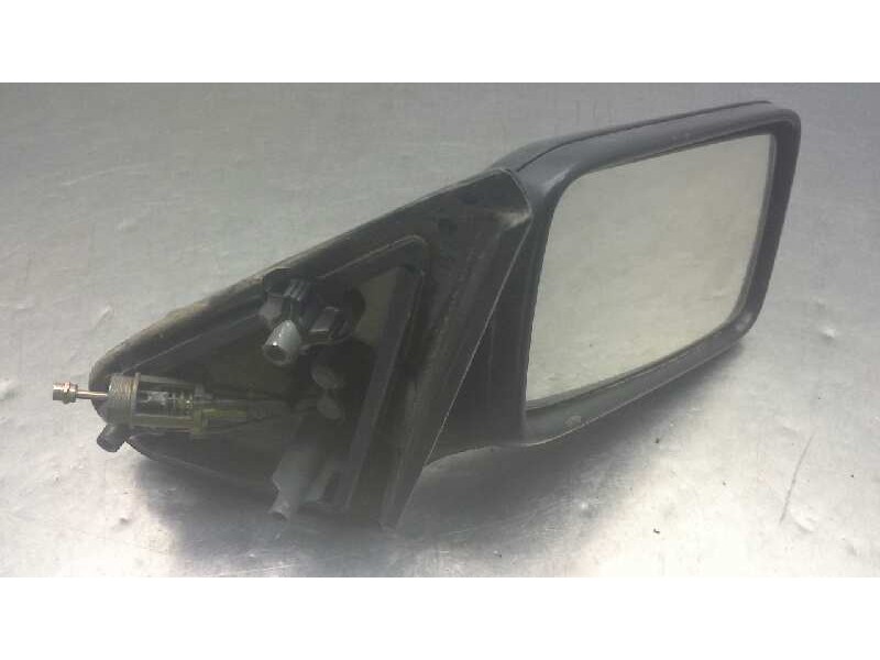Recambio de retrovisor derecho para seat ibiza (6k) básico referencia OEM IAM   