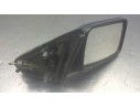 RETROVISOR DERECHO 