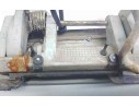 MANETA EXTERIOR TRASERA DERECHA MR271872 