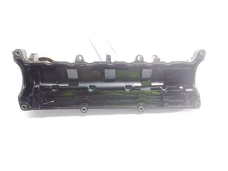 Recambio de tapa balancines para renault kangoo (f/kc0) authentique referencia OEM IAM 8200117980  