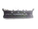 TAPA BALANCINES 8200117980 