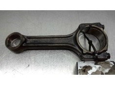 Recambio de biela para opel corsa c silverline referencia OEM IAM    2