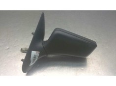 Recambio de retrovisor izquierdo para seat ibiza (6k) básico referencia OEM IAM   