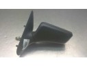 RETROVISOR IZQUIERDO 6K1857507 