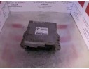 CENTRALITA MOTOR UCE 9624537980 IAW8P13 16240134