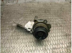 Recambio de bomba agua para volkswagen polo (9n3) gt referencia OEM IAM 045121019D   2