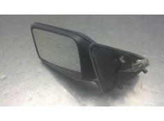 Recambio de retrovisor izquierdo para seat ibiza (6k) básico referencia OEM IAM    2