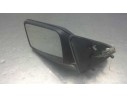RETROVISOR IZQUIERDO 6K1857507 