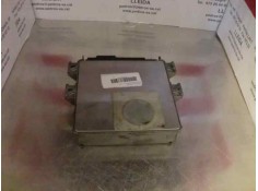 Recambio de centralita motor uce para citroen xantia berlina 1.6 referencia OEM IAM 9624537980 IAW8P.13 16240.134 2