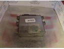 CENTRALITA MOTOR UCE 9624537980 IAW8P13 16240134