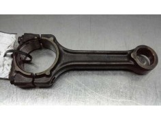 Recambio de biela para opel corsa c silverline referencia OEM IAM    2