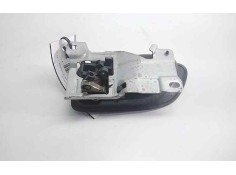 Recambio de maneta interior delantera derecha para mitsubishi galant berlina (ea0) 2000 gls climatizado referencia OEM IAM MR328 2