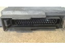CENTRALITA MOTOR UCE 9624537980 IAW8P13 16240134