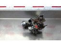 TURBOCOMPRESOR 045253019L 7337635 