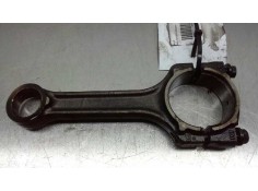 Recambio de biela para opel corsa c silverline referencia OEM IAM    2