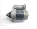 MOTOR ARRANQUE MD328235 