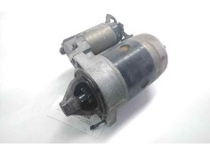 Recambio de motor arranque para mitsubishi galant berlina (ea0) 2000 gls climatizado referencia OEM IAM MD328235   2