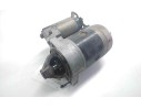 MOTOR ARRANQUE MD328235 