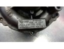 TURBOCOMPRESOR 045253019L 7337635 