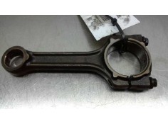 Recambio de biela para opel corsa c silverline referencia OEM IAM    2