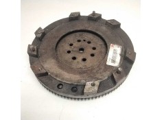 Recambio de volante motor para hyundai elantra referencia OEM IAM   126200