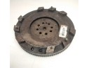 VOLANTE MOTOR 126200
