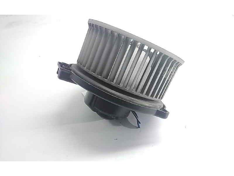Recambio de motor calefaccion para mitsubishi galant berlina (ea0) 2000 gls climatizado referencia OEM IAM MR146946  