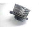 MOTOR CALEFACCION MR146946 