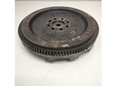 Recambio de volante motor para hyundai elantra referencia OEM IAM   126200 2