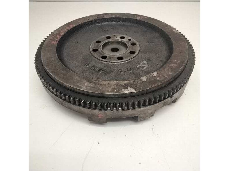 Recambio de volante motor para hyundai elantra referencia OEM IAM   126200