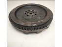 VOLANTE MOTOR 126200