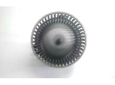 Recambio de motor calefaccion para mitsubishi galant berlina (ea0) 2000 gls climatizado referencia OEM IAM MR146946   2