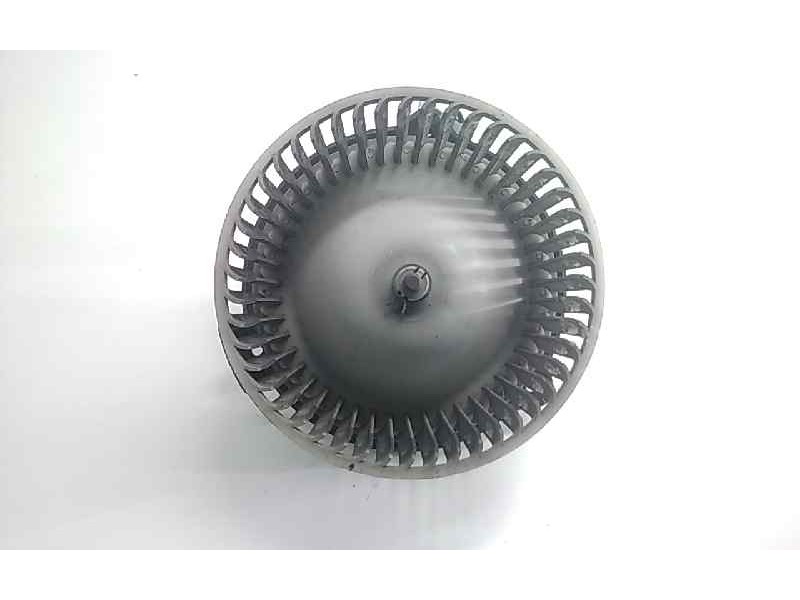 Recambio de motor calefaccion para mitsubishi galant berlina (ea0) 2000 gls climatizado referencia OEM IAM MR146946  