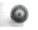 MOTOR CALEFACCION MR146946 