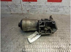 Recambio de soporte filtro aceite para volkswagen polo (9n3) gt referencia OEM IAM 045115389K   2