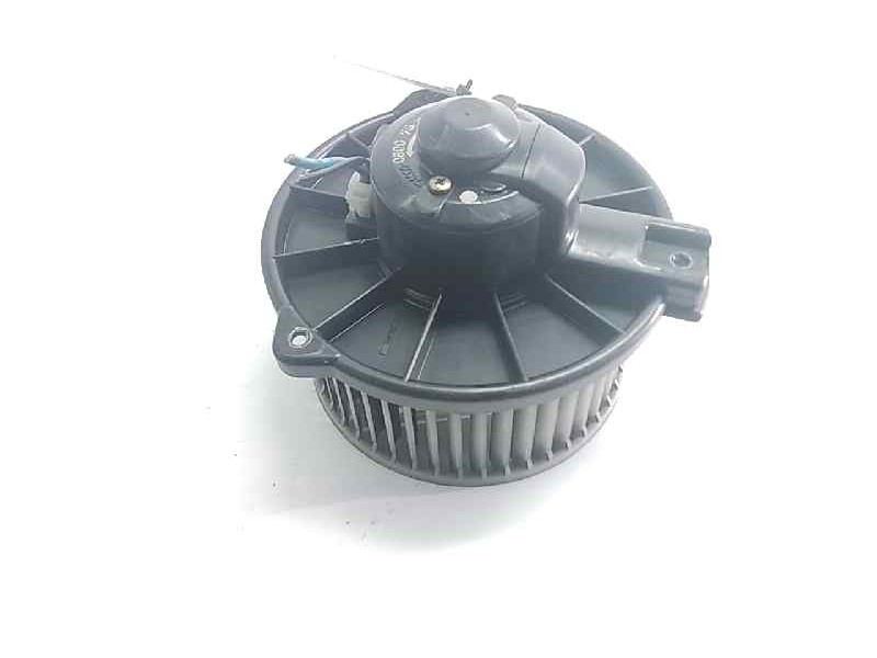 Recambio de motor calefaccion para mitsubishi galant berlina (ea0) 2000 gls climatizado referencia OEM IAM MR146946  