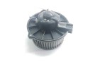MOTOR CALEFACCION MR146946 