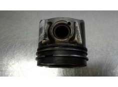 Recambio de piston para opel corsa c silverline referencia OEM IAM    2