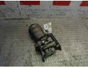 SOPORTE FILTRO ACEITE 045115389K 