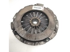 Recambio de prensa embrague para hyundai elantra referencia OEM IAM   126201
