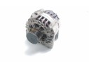 ALTERNADOR F8637351 