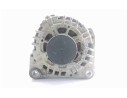 ALTERNADOR F8637351 
