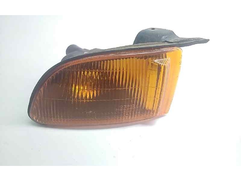 Recambio de piloto delantero derecho para mitsubishi galant berlina (ea0) 2000 gls climatizado referencia OEM IAM 012141549RY  