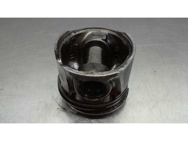 Recambio de piston para opel corsa c silverline referencia OEM IAM   